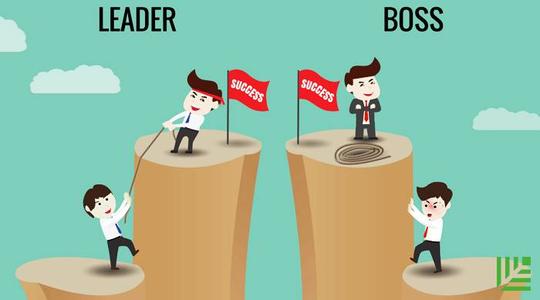 4起企业未能赚回100万美元的案例