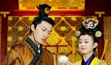 陆贞传奇经典台词