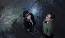 谁也敌不过相爱的人——两个人一颗心