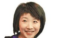 廖一梅经典语录