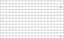 月光下的遐想800字作文