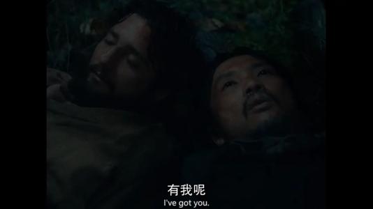 家庭之爱和灵感：那种温柔，突然停止