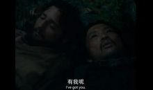 亲情励志：那种温柔，戛然而止