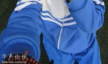 又是一年开学季作文