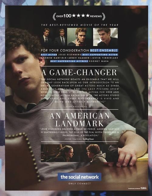 扎克伯格:一次“恶作剧”事故