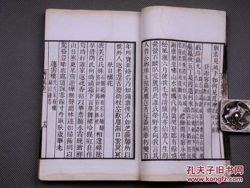 在海里游泳的成分