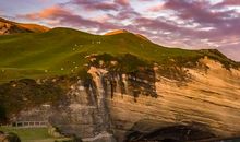 庄雅婷经典语录