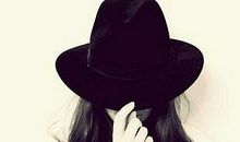 经典语句：总有一个人，让你无端端微笑