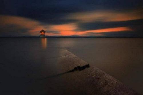 40种生活哲学可以增强您的内心