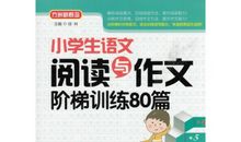 有关台阶的作文