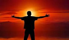 不努力的你不过是个伪理想主义者