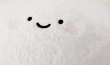 经典语录：微笑永远是一个人身上最好看的东西