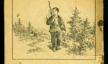 童年旧事读后感