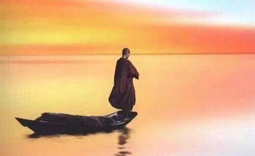 20多岁时最难理解的东西