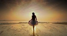 经典句:多年来,千山万水绝不会分离