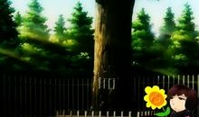 生命的养料读后感