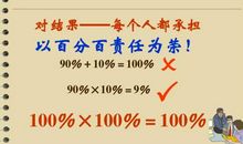 请给老板结果读后感