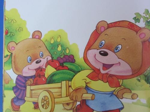 哲学故事：关于愚蠢鸟的故事