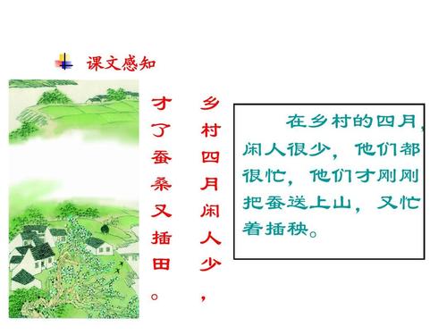 吴灵春被改写成散文