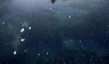 做一个耐得住寂寞的人