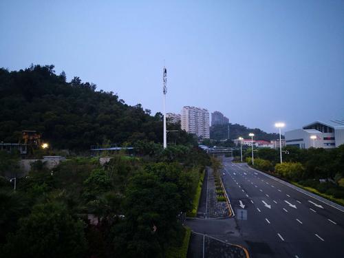 吴灵春改写散文