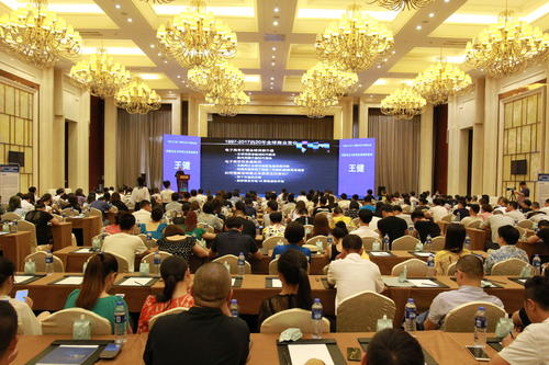 无钱创业:一年从3元到300万元