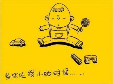 感恩节：52米高的平台上的母爱