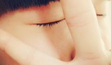 愿好姑娘们光芒万丈