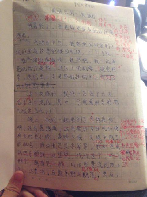 关于合成的最有趣的事情