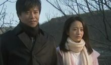 北京爱情故事经典对白