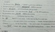 我的快乐我做主作文