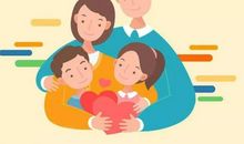 成长，没你想象的那么迫切