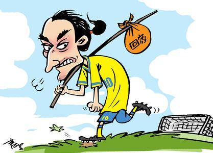 感恩节：向日葵没有泪