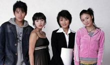 五星大饭店读后感