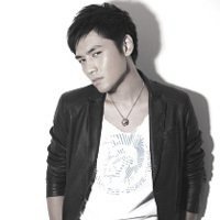 80后你成熟了吗