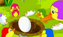 丑小鸭的故事读后感