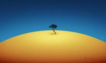 富有哲理的一段话