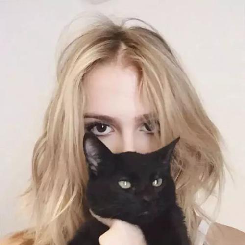 您是否曾经想过自己一辈子都是小人物