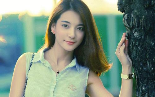 极端地做一件事，你会看到自己重生