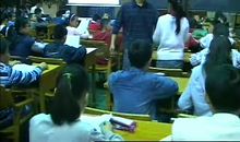 读后感鞋匠的儿子作文