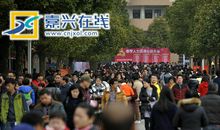 一个三流学校本科生求职经历和感悟