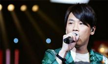 我一直都想对你说