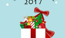 哲理故事：哥的圣诞节礼物