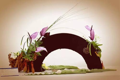 感激：失去父母的那一刻