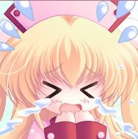 雨下的个性签名