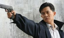 杨志刚经典语录语句