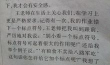 我的姐姐作文600字