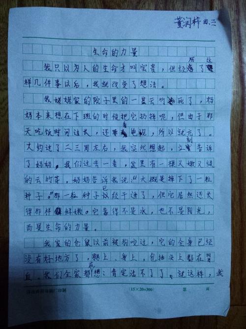 伟大的团结组成