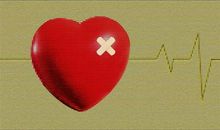 谁在拖累公司的读后感