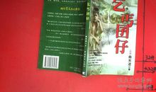 乞丐囝仔读后感